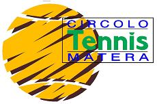 circolo_tennis_matera.jpg